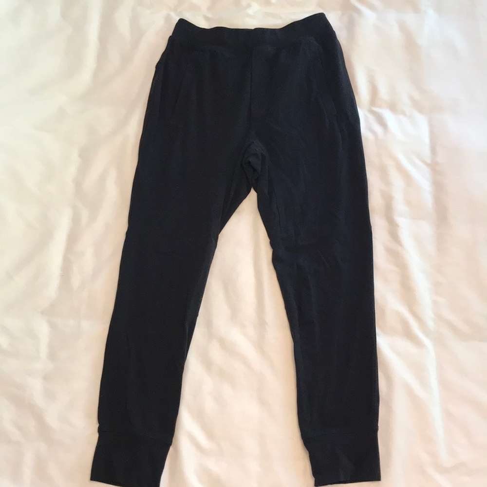 Lululemon Intent Jogger